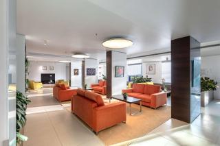 Hilton Garden Inn Venice Mestre - Mestre - 5