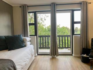 Rose’s Place - Durbanville - 8