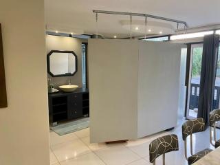 Rose’s Place - Durbanville - 7
