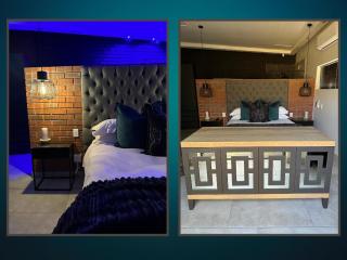 Rose’s Place - Durbanville - 4