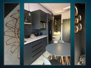 Rose’s Place - Durbanville - 3