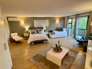 Rose’s Place - Durbanville - 2