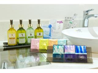 HOTEL LASCALA - Wakayama - 5