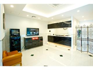 HOTEL LASCALA - Wakayama - 7