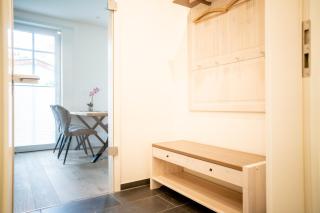 Strandhaus Zingst Apartment 06 - Zingst - 8