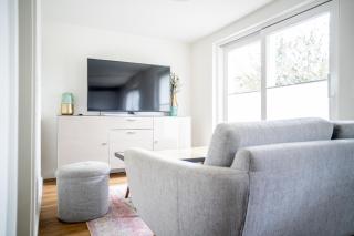 Kapitänshaus Kammer - 8