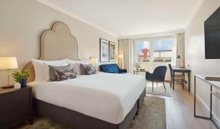 Hôtel Reisen in The Unbound Collection by Hyatt - Estocolmo - 3