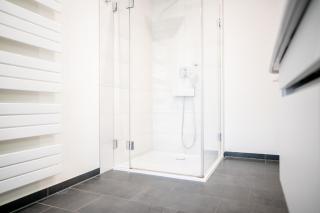 Strandhaus Zingst Apartment 16 - 7