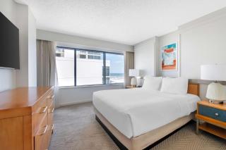 Hilton Vacation Club Daytona Beach Regency - Daytona Beach - 2