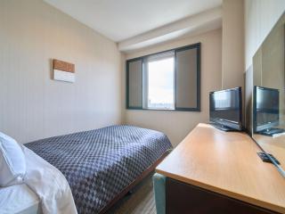 Meitetsu Inn Kariya - Kariya - 8
