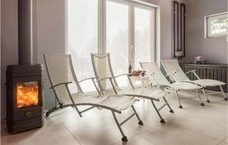 Amazing Home In Taszów With Sauna - 5