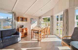 Dünenpark 13 - Dorf 6 - 8