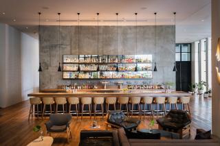 Kimpton Everly Hotel Hollywood by IHG - Los Ángeles - 3