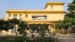 Mukam at Kanak Vilas, Jaipur - Jaipur - 4