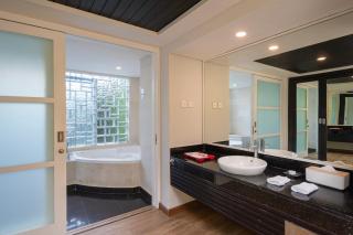 Prime Plaza Hotel Sanur – Bali - Sanur - 1