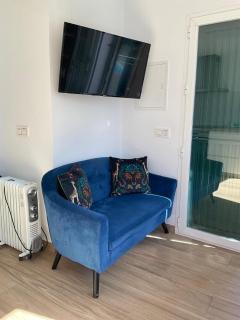 The Nook at Monda - 5