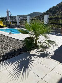 The Nook at Monda - 6