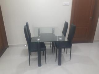 Kanmani Elite- A Perfect Home - Tiruchirappalli - 8