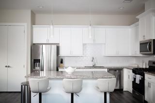 3BR Townhome near DT Houston - Houston - 8