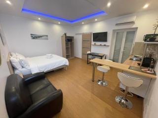 Residence Akantha - Nizza - 8