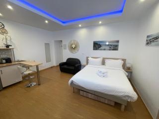 Residence Akantha - Nizza - 0