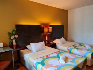 COZY Studio at Ming Garden Residence - Kota Kinabalu - 8