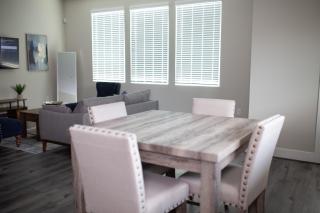 3BR Townhome near DT Houston - Houston - 9