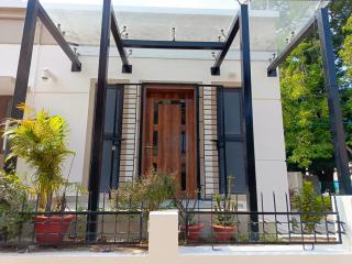 SM Residency - Bhubaneshwar - 5