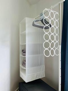 Charming 1 Bedroom Flat in Finsbury Park - Londra - 7