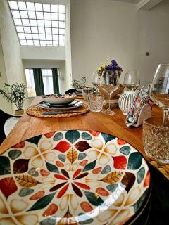 Villa Mary Guest House - Quartu SantʼElena - 6
