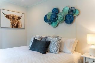 Acacia Ridge Cottage - Firepit, Kids Cubby, Games - 1