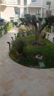Majesty home - La Marsa - 7
