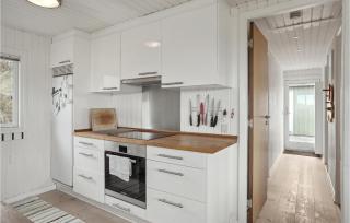 Awesome Home In Løkken - 4