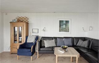 Impresionante Casa En Løkken - 6