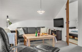 2 Bedroom Stunning Home In Rødby - Rødby - 8