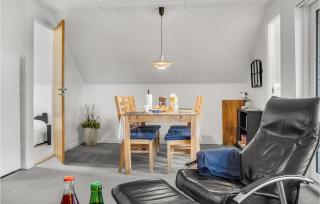 2 Bedroom Stunning Home In Rødby - Rødby - 7