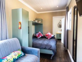The Den On Plover - 7