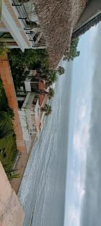 La Beach Resort Muthu - 5