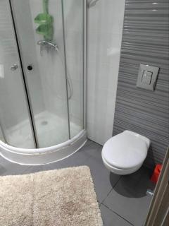 Super loft B51 - Hammamet - 8