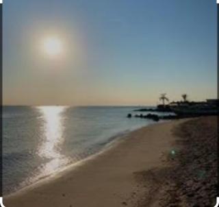 Simple Marina Eco Lodge - Hurghada - 5