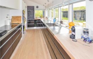 Stunning Home In Løkken With Kitchen - Løkken - 5