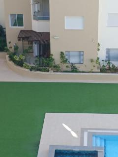 Super loft B51 - Hammamet - 9