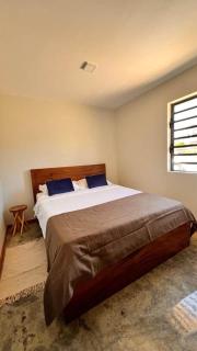 Imazinn Villa "Integral Experience" - - 3