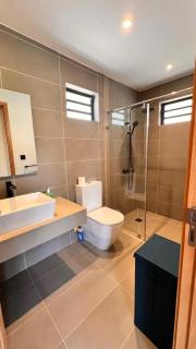 Imazinn Villa "Integral Experience" - - 5