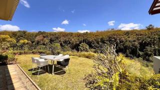 Imazinn Villa "Integral Experience" - - 1