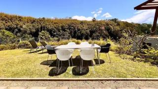 Imazinn Villa "Integral Experience" - - 7