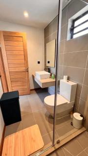 Imazinn Villa "Integral Experience" - - 6