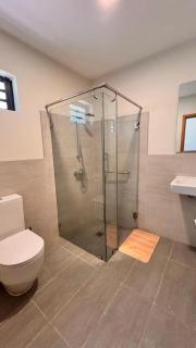 Imazinn Villa "Integral Experience" - - 8