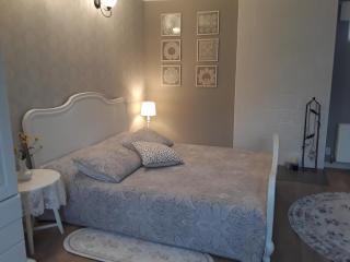 Maison Romantique - Ragaciems - 1