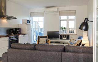 Lovely Apartment In Aakirkeby With Wifi - Åkirkeby - 7